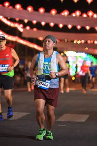 BIB: 
                            <button type="button" onclick="openModal(23932496)" class="btn btn-primary btn-sm float-right btn-popup" data-toggle="modal" data-target=".modal-high-quality">
                        <i class="fas fa-shopping-cart"></i> Add to Cart
                    </button>
                                            <button type="button" onclick="isThisMe(23932496, true)" class="btn btn-success btn-sm float-right btn-popup btn-isme hidden" data-toggle="tooltip" data-placement="bottom" title="นี่คือรูปของคุณใช่ไหม คลิกที่นี่เพื่อเอาเข้าอัลบั้ม">
                        <i class="fas fa-plus"></i> Add to album
                    </button>
                    <button type="button" onclick="isThisMe(23932496, false)" class="btn btn-warning btn-sm float-right btn-popup btn-isnotme hidden">
                        <i class="fas fa-ban"></i> Remove from album
                    </button>